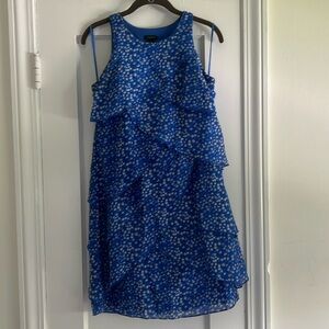 Ann Taylor dress